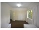 5/10-12 Coral Drive, Port Douglas QLD 4877