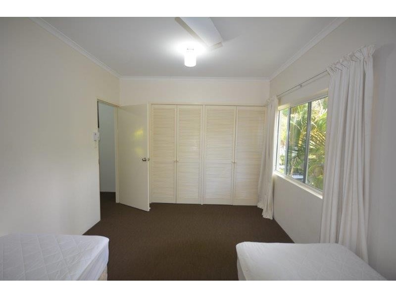 5/10-12 Coral Drive, Port Douglas QLD 4877