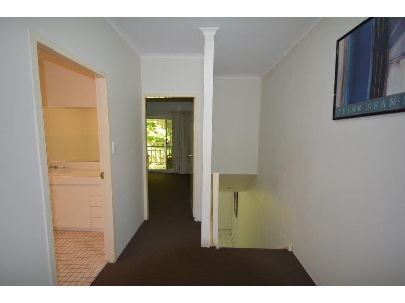 5/10-12 Coral Drive, Port Douglas QLD 4877