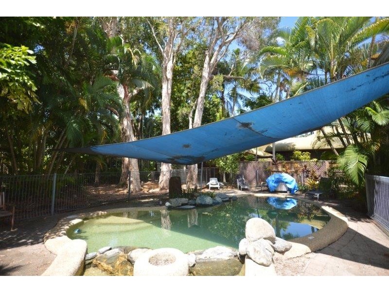 5/10-12 Coral Drive, Port Douglas QLD 4877
