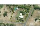 1-9 Bowman Close, Wonga Beach QLD 4873