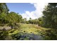 1-9 Bowman Close, Wonga Beach QLD 4873