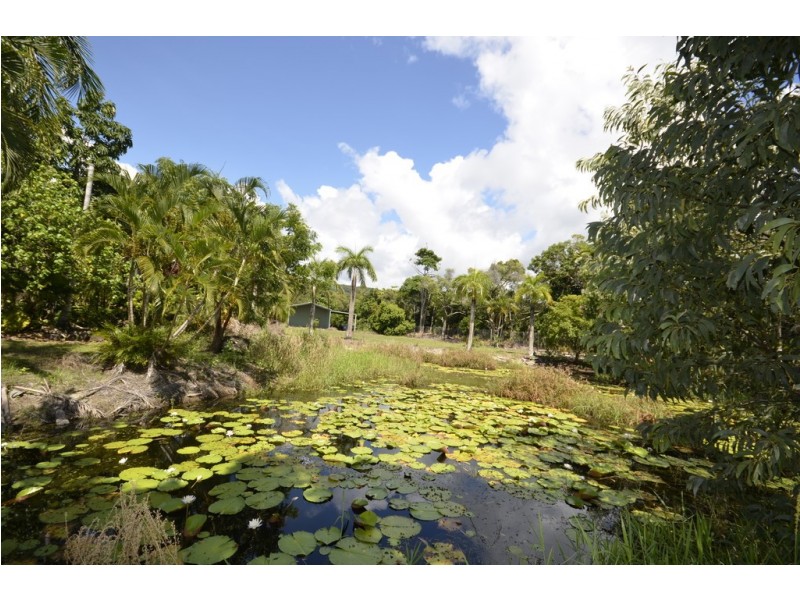 1-9 Bowman Close, Wonga Beach QLD 4873