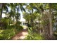 1-9 Bowman Close, Wonga Beach QLD 4873