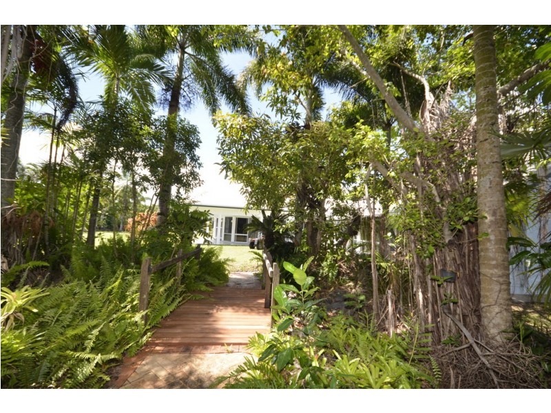 1-9 Bowman Close, Wonga Beach QLD 4873