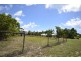 1-9 Bowman Close, Wonga Beach QLD 4873