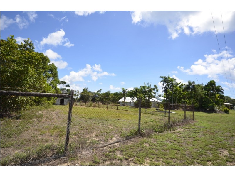 1-9 Bowman Close, Wonga Beach QLD 4873