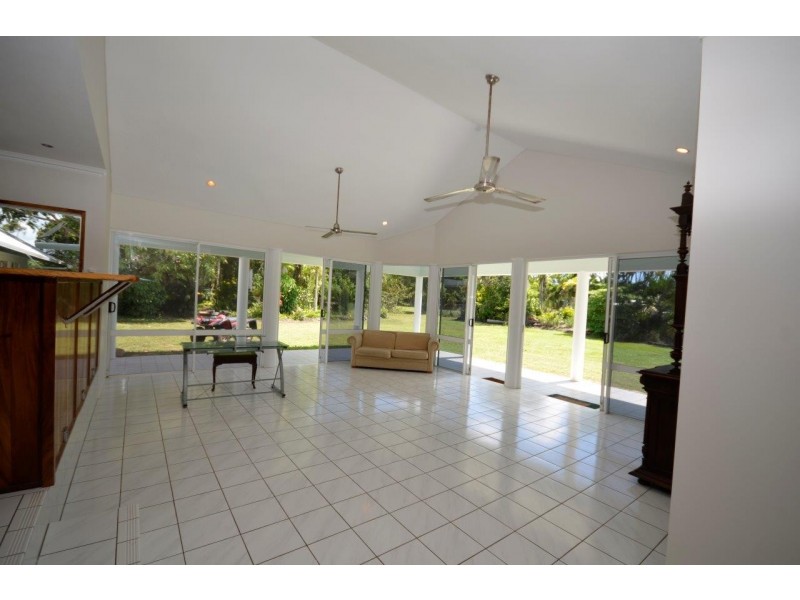 1-9 Bowman Close, Wonga Beach QLD 4873