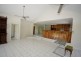 1-9 Bowman Close, Wonga Beach QLD 4873