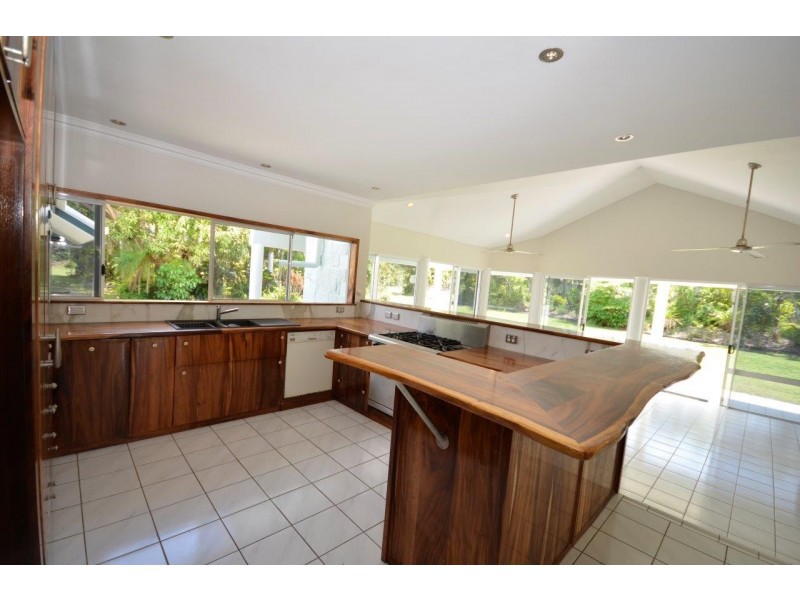 1-9 Bowman Close, Wonga Beach QLD 4873