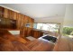 1-9 Bowman Close, Wonga Beach QLD 4873