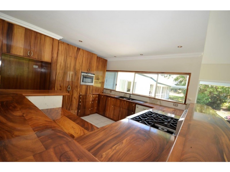 1-9 Bowman Close, Wonga Beach QLD 4873