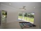 1-9 Bowman Close, Wonga Beach QLD 4873
