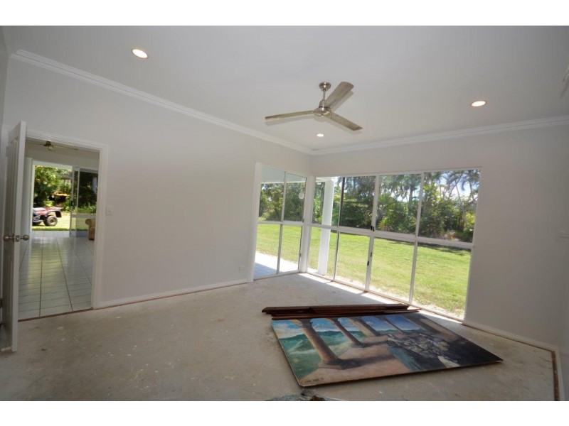 1-9 Bowman Close, Wonga Beach QLD 4873