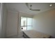 1-9 Bowman Close, Wonga Beach QLD 4873