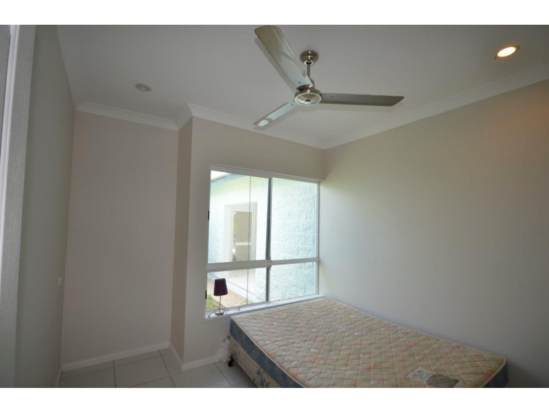 1-9 Bowman Close, Wonga Beach QLD 4873