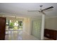 1-9 Bowman Close, Wonga Beach QLD 4873