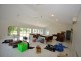 1-9 Bowman Close, Wonga Beach QLD 4873
