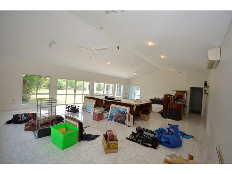 1-9 Bowman Close, Wonga Beach QLD 4873