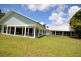 1-9 Bowman Close, Wonga Beach QLD 4873