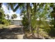 1-9 Bowman Close, Wonga Beach QLD 4873