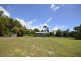 1-9 Bowman Close, Wonga Beach QLD 4873