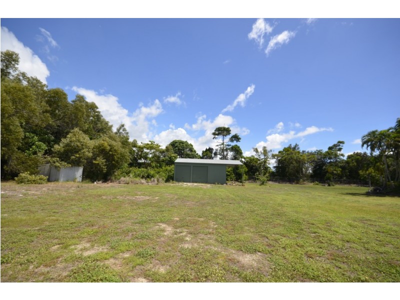 1-9 Bowman Close, Wonga Beach QLD 4873