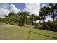 1-9 Bowman Close, Wonga Beach QLD 4873