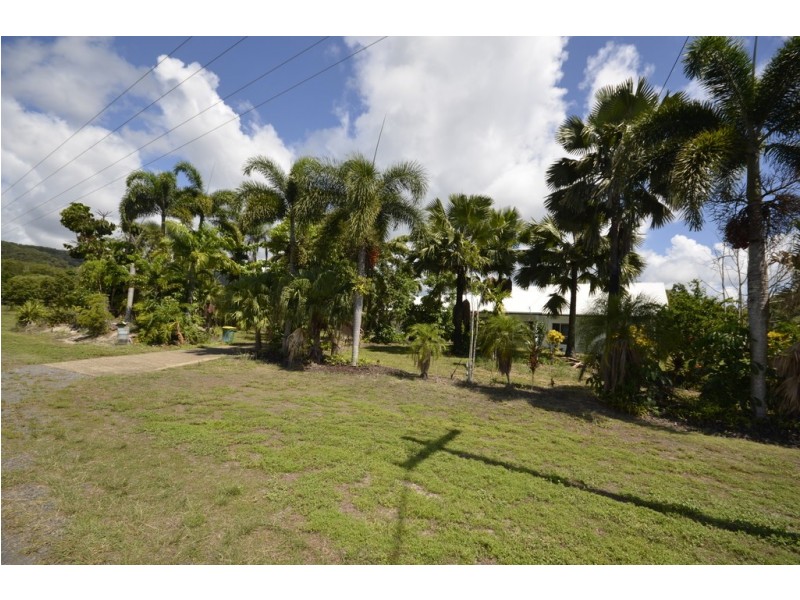 1-9 Bowman Close, Wonga Beach QLD 4873