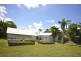 1-9 Bowman Close, Wonga Beach QLD 4873