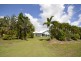 1-9 Bowman Close, Wonga Beach QLD 4873