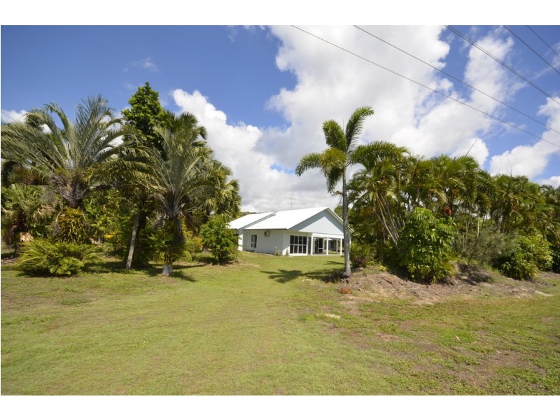 1-9 Bowman Close, Wonga Beach QLD 4873