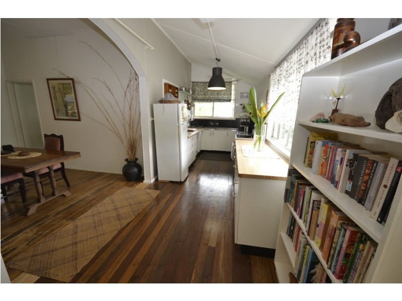 7 Mossman Street, Mossman QLD 4873