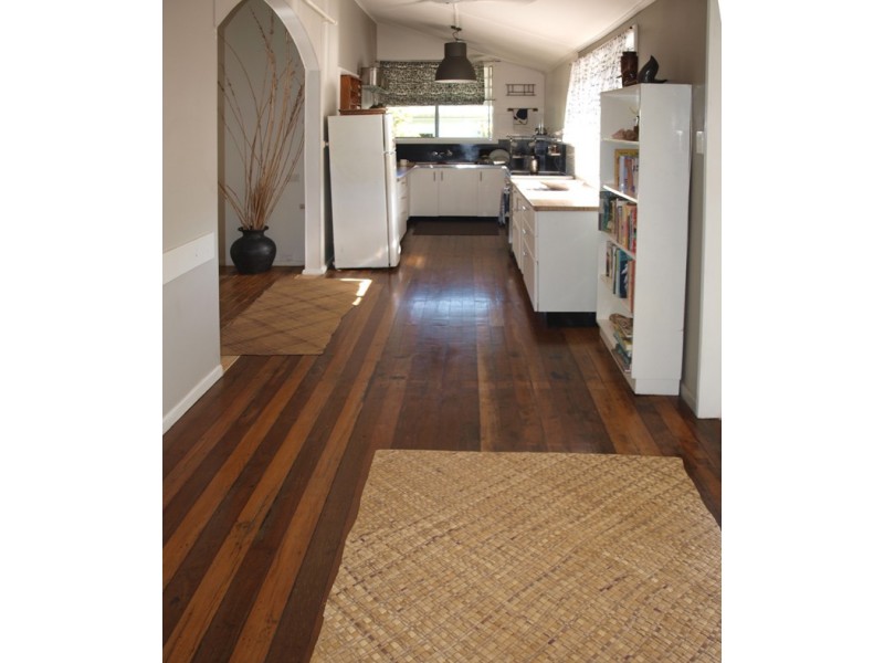 7 Mossman Street, Mossman QLD 4873