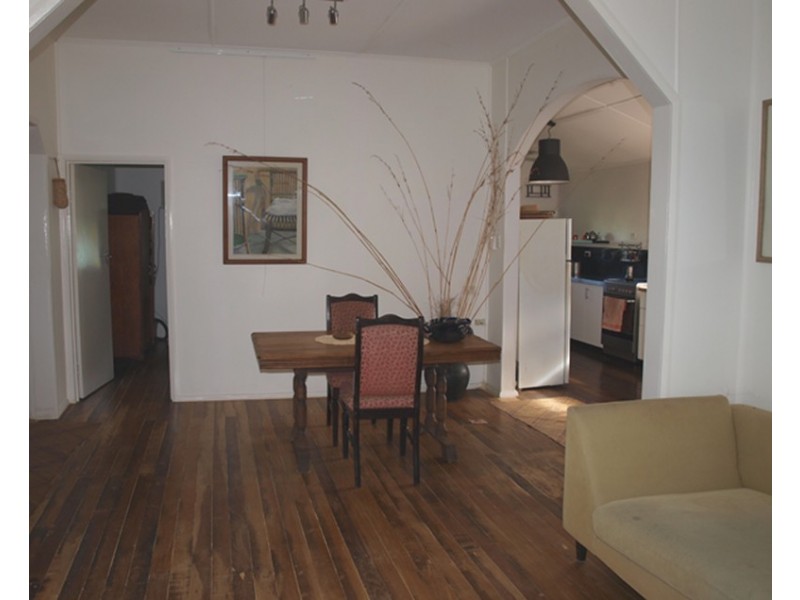 7 Mossman Street, Mossman QLD 4873