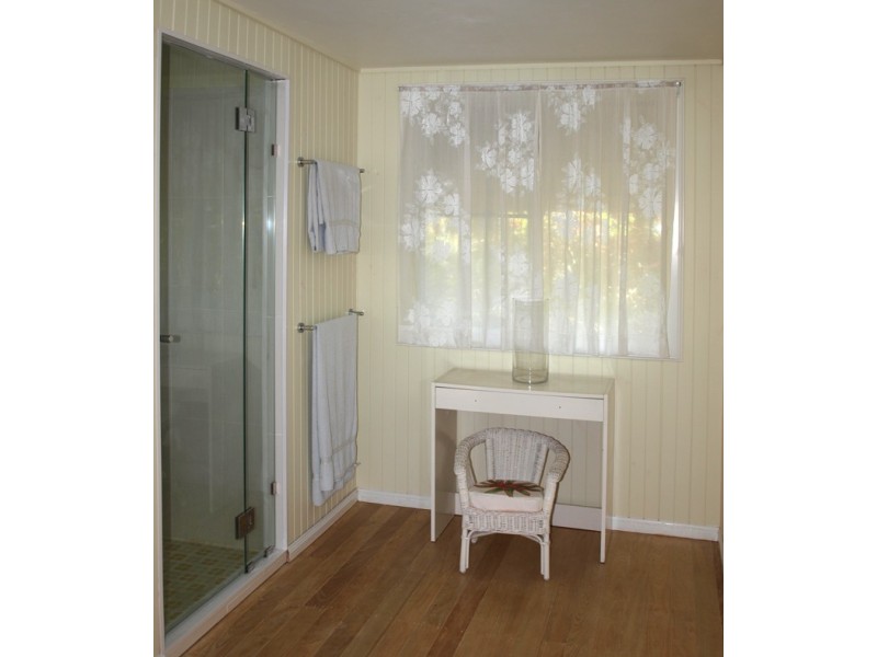 7 Mossman Street, Mossman QLD 4873