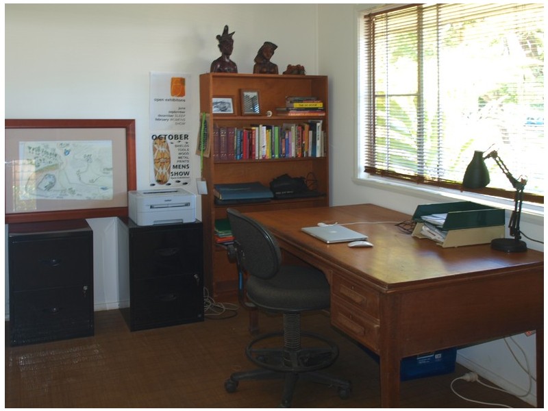 7 Mossman Street, Mossman QLD 4873