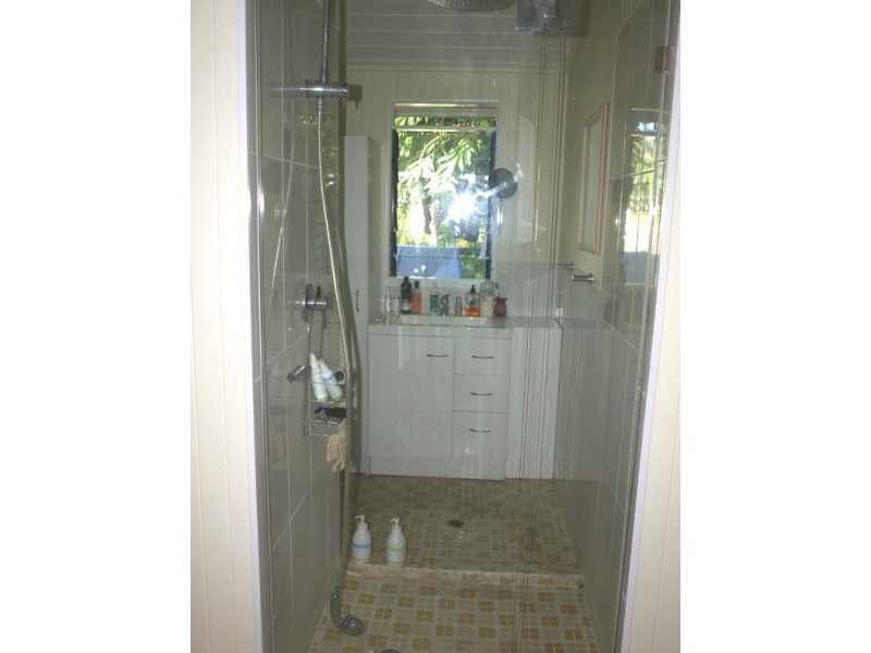 7 Mossman Street, Mossman QLD 4873