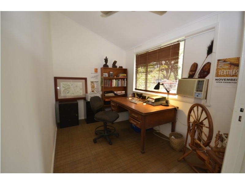 7 Mossman Street, Mossman QLD 4873