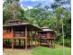 33 Carbeen Road, Daintree QLD 4873