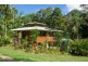33 Carbeen Road, Daintree QLD 4873