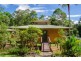 33 Carbeen Road, Daintree QLD 4873