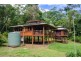 33 Carbeen Road, Daintree QLD 4873