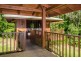 33 Carbeen Road, Daintree QLD 4873