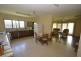 74 Alchera Drive, Mossman QLD 4873