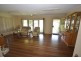 74 Alchera Drive, Mossman QLD 4873