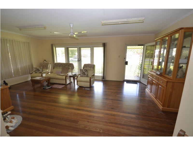74 Alchera Drive, Mossman QLD 4873