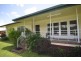 74 Alchera Drive, Mossman QLD 4873