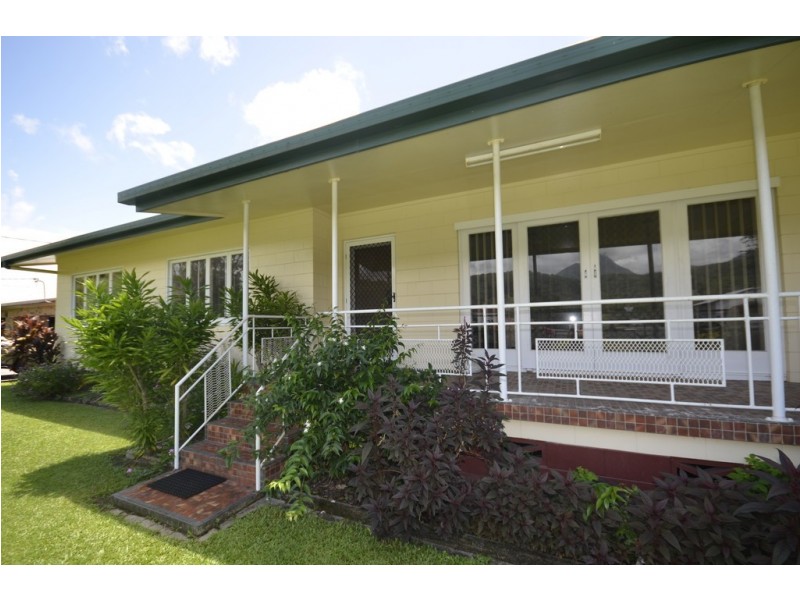 74 Alchera Drive, Mossman QLD 4873
