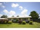 74 Alchera Drive, Mossman QLD 4873